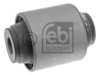 FEBI BILSTEIN 42054 Control Arm-/Trailing Arm Bush